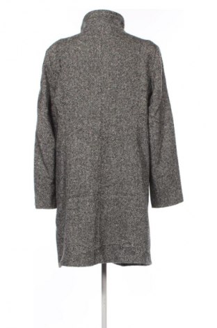 Dámsky kabát  Xlnt, Veľkosť L, Farba Viacfarebná, Cena  31,95 €