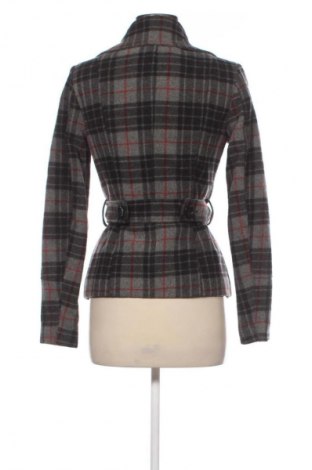 Palton de femei Yessica, Mărime M, Culoare Multicolor, Preț 102,26 Lei