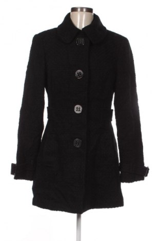Dámský kabát  Yessica, Velikost M, Barva Černá, Cena  929,00 Kč