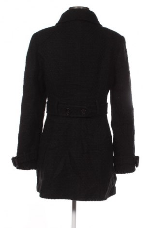 Dámský kabát  Yessica, Velikost M, Barva Černá, Cena  929,00 Kč