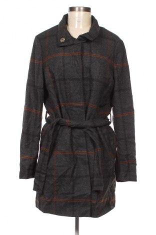 Damski płaszcz Yessica, Rozmiar M, Kolor Kolorowy, Cena 94,99 zł