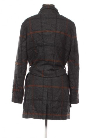 Damski płaszcz Yessica, Rozmiar M, Kolor Kolorowy, Cena 94,99 zł