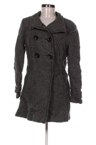 Дамско палто Yessica, Размер S, Цвят Сив, Цена 54,99 лв.