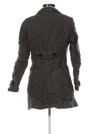 Дамско палто Yessica, Размер S, Цвят Сив, Цена 54,99 лв.