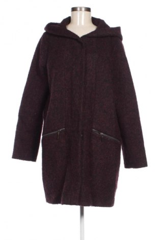 Női kabát Yessica, Méret XL, Szín Sokszínű, Ár 17 595 Ft