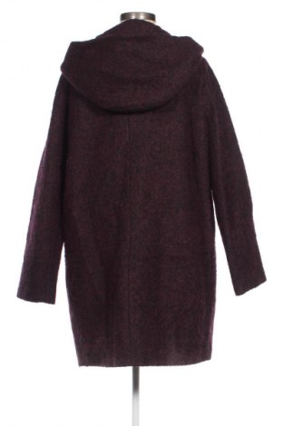 Női kabát Yessica, Méret XL, Szín Sokszínű, Ár 17 595 Ft