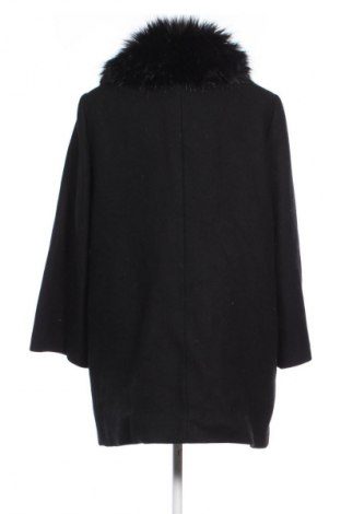 Női kabát Zara, Méret XL, Szín Fekete, Ár 13 600 Ft