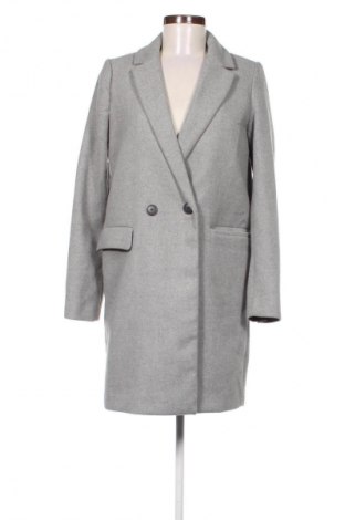 Női kabát Zara, Méret S, Szín Szürke, Ár 18 139 Ft