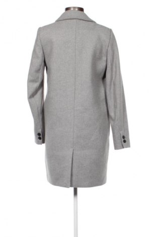 Női kabát Zara, Méret S, Szín Szürke, Ár 18 139 Ft