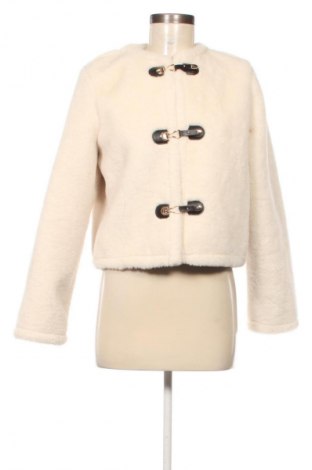 Női kabát Zara, Méret XS, Szín Sokszínű, Ár 19 329 Ft