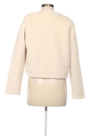 Női kabát Zara, Méret XS, Szín Sokszínű, Ár 19 329 Ft