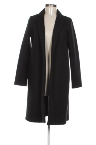 Damenmantel Zara, Größe S, Farbe Schwarz, Preis € 36,99