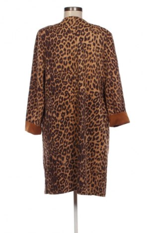 Damenmantel Zara, Größe M, Farbe Mehrfarbig, Preis € 13,99