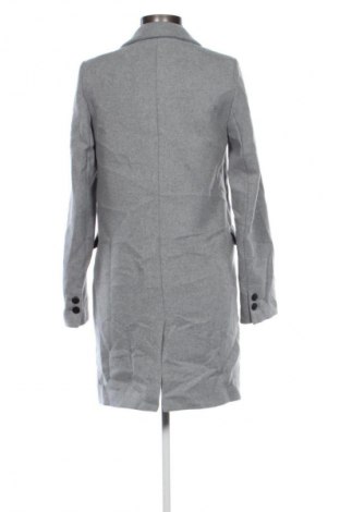 Damenmantel Zara, Größe XS, Farbe Grau, Preis € 38,99