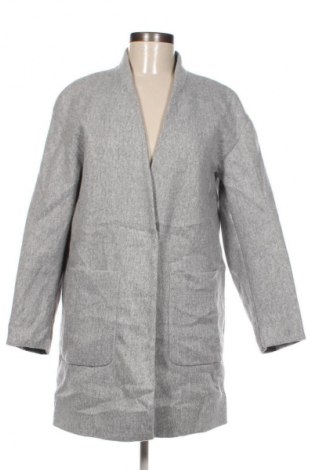 Női kabát Zara, Méret XS, Szín Szürke, Ár 14 779 Ft