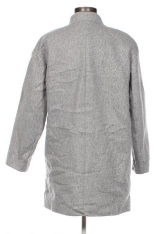 Női kabát Zara, Méret XS, Szín Szürke, Ár 14 779 Ft