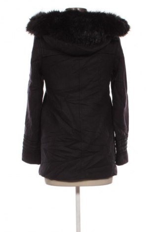 Damenmantel Zara, Größe XS, Farbe Blau, Preis 45,99 €