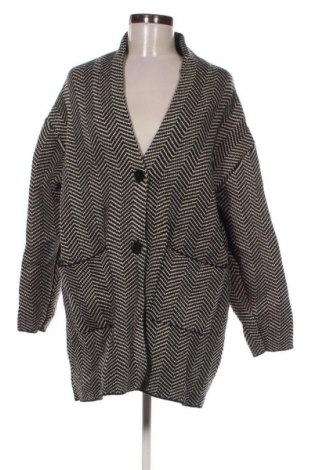 Női kabát Zara, Méret S, Szín Sokszínű, Ár 16 099 Ft