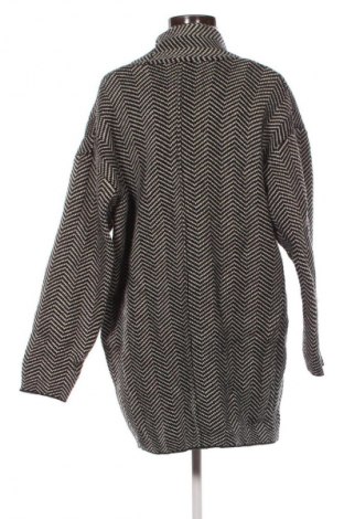 Női kabát Zara, Méret S, Szín Sokszínű, Ár 16 099 Ft