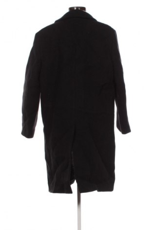 Damenmantel Zara, Größe L, Farbe Schwarz, Preis € 39,99