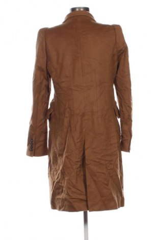 Női kabát Zara, Méret XL, Szín Barna, Ár 18 929 Ft