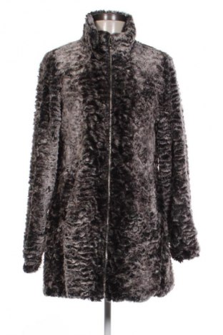 Damenmantel Zavanna, Größe XL, Farbe Mehrfarbig, Preis 29,67 €