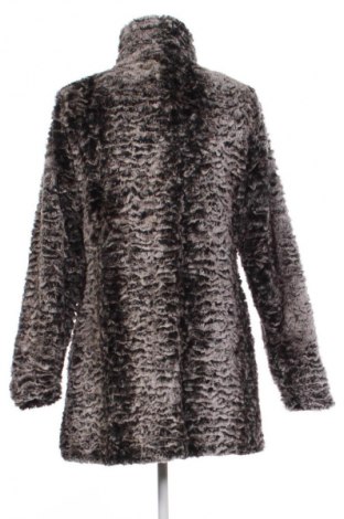 Damenmantel Zavanna, Größe XL, Farbe Mehrfarbig, Preis 29,67 €