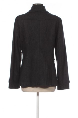 Damenmantel Zero, Größe M, Farbe Mehrfarbig, Preis € 49,17
