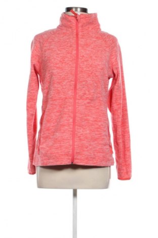 Damen Fleecejacke Active Touch, Größe S, Farbe Mehrfarbig, Preis € 34,71