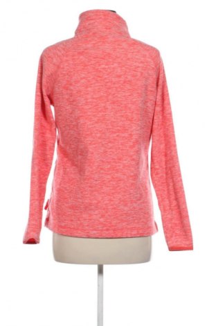 Damen Fleecejacke Active Touch, Größe S, Farbe Mehrfarbig, Preis € 34,71