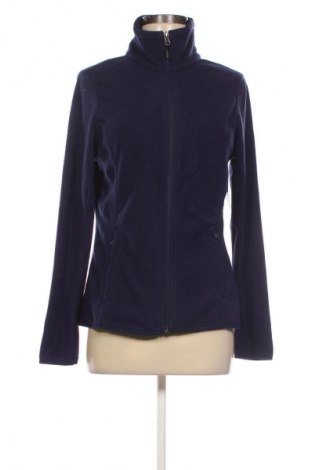 Damen Fleecejacke Amazon Essentials, Größe S, Farbe Blau, Preis 34,99 €