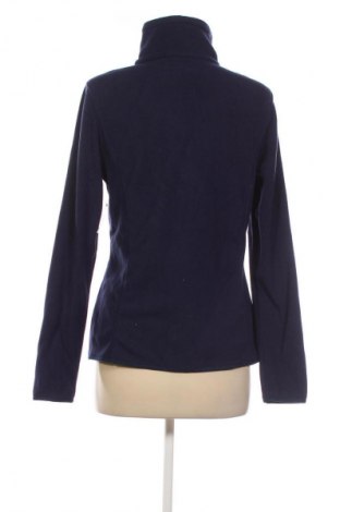 Damen Fleecejacke Amazon Essentials, Größe S, Farbe Blau, Preis 34,99 €