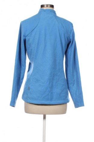 Damen Fleecejacke Bergans of Norway, Größe M, Farbe Blau, Preis € 76,99