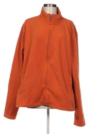 Női polár dzseki Canda, Méret 3XL, Szín Narancssárga
, Ár 6 309 Ft