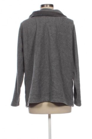 Dámska termo bunda  Collection L, Veľkosť XL, Farba Sivá, Cena  13,95 €