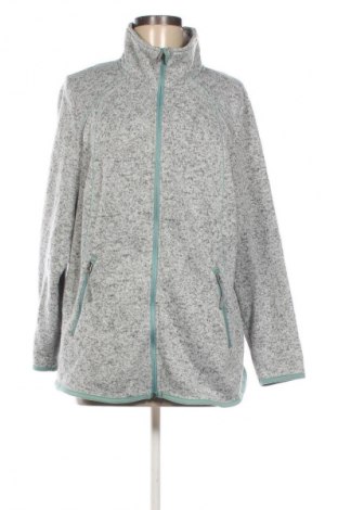 Dámska termo bunda  Collection L, Veľkosť XL, Farba Sivá, Cena  13,95 €