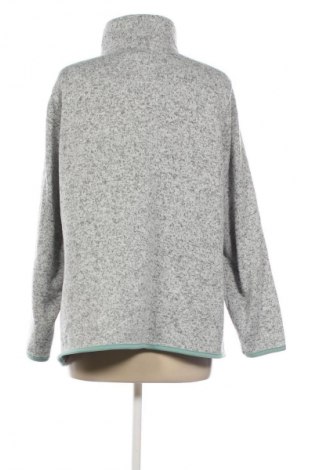 Dámska termo bunda  Collection L, Veľkosť XL, Farba Sivá, Cena  13,95 €