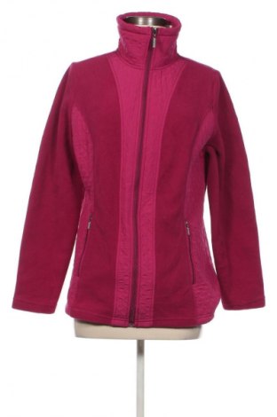 Dámska termo bunda  Collection L, Veľkosť M, Farba Ružová, Cena  13,95 €