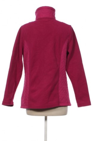 Dámska termo bunda  Collection L, Veľkosť M, Farba Ružová, Cena  13,95 €