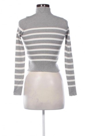 Damen Rollkragen Addax, Größe S, Farbe Mehrfarbig, Preis 9,99 €
