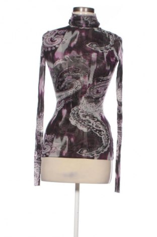 Damen Rollkragen Angie, Größe M, Farbe Mehrfarbig, Preis 10,23 €