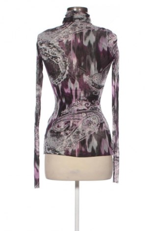 Damen Rollkragen Angie, Größe M, Farbe Mehrfarbig, Preis 10,23 €