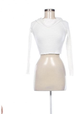 Damen Rollkragen Bershka, Größe XXS, Farbe Mehrfarbig, Preis € 7,99