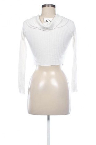 Damen Rollkragen Bershka, Größe XXS, Farbe Mehrfarbig, Preis € 7,99