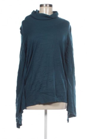 Dámský rolák Bonita, Velikost L, Barva Zelená, Cena  89,00 Kč