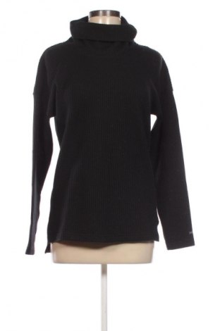 Helancă de femei Columbia, Mărime S, Culoare Negru, Preț 84,99 Lei