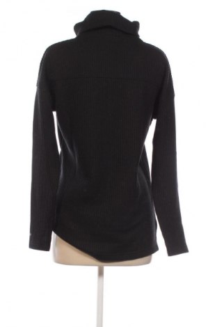 Helancă de femei Columbia, Mărime S, Culoare Negru, Preț 84,99 Lei