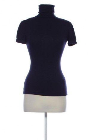 Női garbó Dika, Méret S, Szín Kék, Ár 4 129 Ft