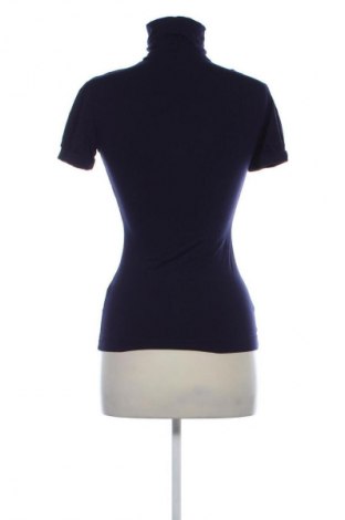 Női garbó Dika, Méret S, Szín Kék, Ár 4 129 Ft