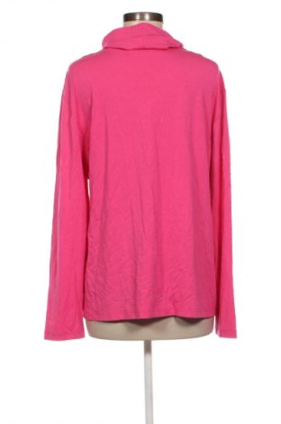 Dámský rolák Einhorn, Velikost XL, Barva Růžová, Cena  379,00 Kč